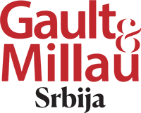 Gault&Millau Srbija