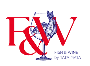 Fish & Wine by Tata Mata